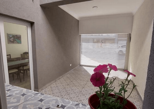 Captura De Pantalla Alquiler Departamento En Mar Del Plata Buenos Aires