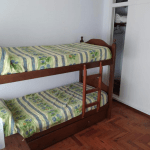 Captura De Pantalla Alquiler Departamento En Mar Del Plata Excelente Ubicacion Pleno Centro 3 Habitaciones Buenos Aires