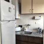 Captura De Pantalla Alquiler Departamento En Mardel Zona Paseo Aldrey Mar Del Plata Buenos Aires