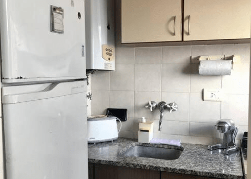 Captura De Pantalla Alquiler Departamento En Mardel Zona Paseo Aldrey Mar Del Plata Buenos Aires