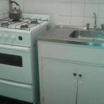 Captura De Pantalla Alquiler Departamento En Olavarria Y Colon Mar Del Plata Buenos Aires