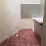 Captura De Pantalla Alquiler Departamento En Pb Amplio Monoambiente Con Excelente Ubicacion Mar Del Plata Buenos Aires