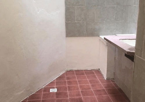 Captura De Pantalla Alquiler Departamento En Pb Amplio Monoambiente Con Excelente Ubicacion Mar Del Plata Buenos Aires