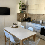 Captura De Pantalla Alquiler Departamento En Playa Grande Mar Del Plata Buenos Aires