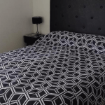 Captura De Pantalla Alquiler Departamento En Plaza Colon 200 Mts La Playa Mar Del Plata Buenos Aires