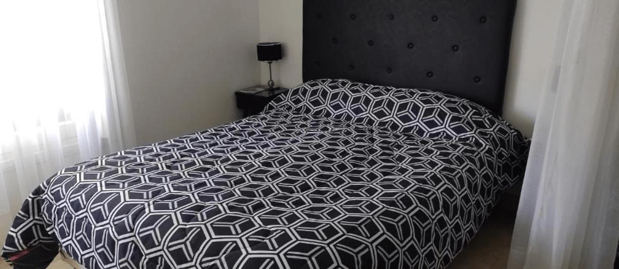 Captura De Pantalla Alquiler Departamento En Plaza Colon 200 Mts La Playa Mar Del Plata Buenos Aires