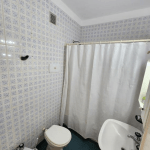 Captura De Pantalla Alquiler Departamento En Plaza Mitre Mar Del Plata Buenos Aires