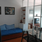 Captura De Pantalla Alquiler Departamento En Por Temporada Mar Del Plata Buenos Aires