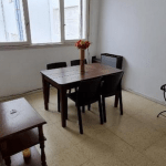 Captura De Pantalla Alquiler Departamento En Temporal Mar Del Plata Buenos Aires