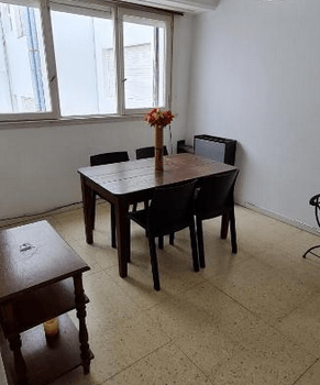 Captura De Pantalla Alquiler Departamento En Temporal Mar Del Plata Buenos Aires