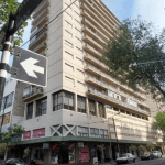 Captura De Pantalla Alquiler Departamento En Temporario Mar Del Plata Buenos Aires