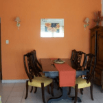 Captura De Pantalla Alquiler Departamento En Varese Frente Al Mar Con Terraza Y Cochera Del Plata Buenos Aires