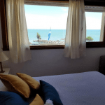 Captura De Pantalla Alquiler Departamento En Varese Frente Al Mar Del Plata Buenos Aires