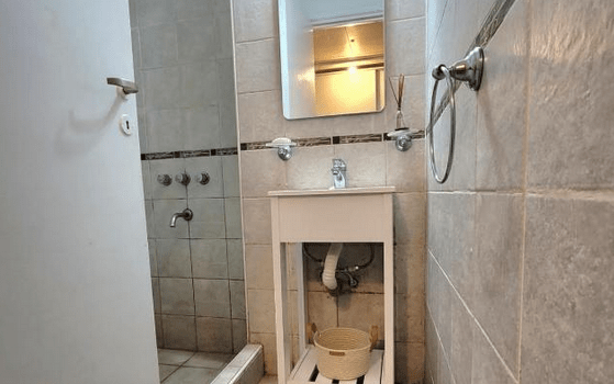 Captura De Pantalla Alquiler Departamento En Varese Vista Al Mar Del Plata Buenos Aires