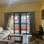 Captura De Pantalla Alquiler Departamento En Zona Centro Para 4 6 Personas Mar Del Plata Buenos Aires