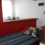 Captura De Pantalla Alquiler Departamento En Zona La Perla Espana 1019 Mar Del Plata Buenos Aires