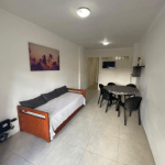 Captura De Pantalla Alquiler Departamento En Zona Shopping Aldrey Guemes Mar Del Plata Buenos Aires