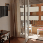 Captura De Pantalla Alquiler Departamento Encantador Mar Del Plata Buenos Aires