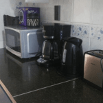 Captura De Pantalla Alquiler Departamento Entre Rios 1910 4 Piso D Mar Del Plata Buenos Aires