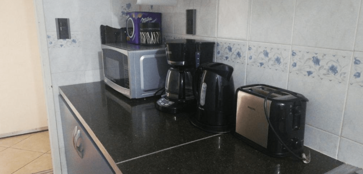 Captura De Pantalla Alquiler Departamento Entre Rios 1910 4 Piso D Mar Del Plata Buenos Aires