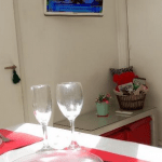 Captura De Pantalla Alquiler Departamento Equipado Alsina 2200 Mar Del Plata Buenos Aires