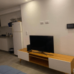 Captura De Pantalla Alquiler Departamento Excelente En Plaza Mitre Mar Del Plata Buenos Aires