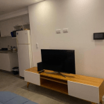 Captura De Pantalla Alquiler Departamento Excelente En Plaza Mitre Mar Del Plata Buenos Aires