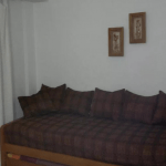 Captura De Pantalla Alquiler Departamento Falucho 1684 Mar Del Plata Buenos Aires