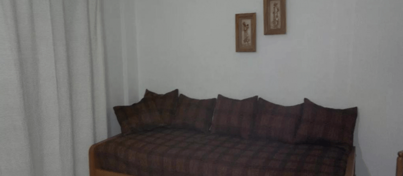 Captura De Pantalla Alquiler Departamento Falucho 1684 Mar Del Plata Buenos Aires