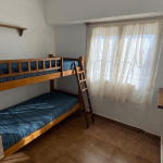 Captura De Pantalla Alquiler Departamento Faro Norte Mar Del Plata Buenos Aires