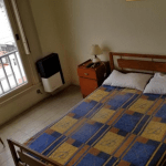 Captura De Pantalla Alquiler Departamento Florida Mar Del Plata Buenos Aires