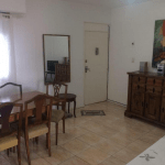 Captura De Pantalla Alquiler Departamento Frente A La Playa 3 Ambientes Familiar Mar Del Plata Buenos Aires