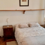 Captura De Pantalla Alquiler Departamento Frente A Playa Varese Con Cochera Mar Del Plata Buenos Aires