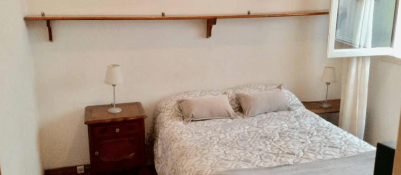 Captura De Pantalla Alquiler Departamento Frente A Playa Varese Con Cochera Mar Del Plata Buenos Aires