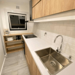 Captura De Pantalla Alquiler Departamento Frente Plaza Mitre Mar Del Plata Buenos Aires