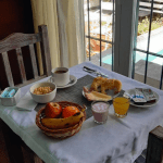 Captura De Pantalla Alquiler Departamento Garay 602 Mar Del Plata Buenos Aires