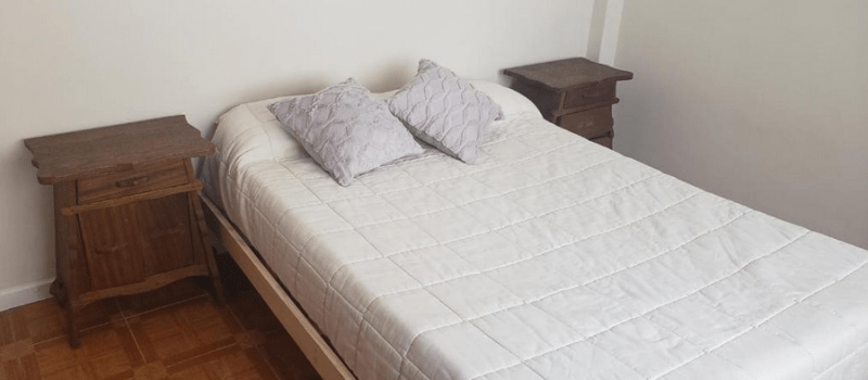 Captura De Pantalla Alquiler Departamento Gascon 1507 Mar Del Plata Buenos Aires