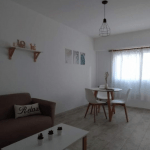 Captura De Pantalla Alquiler Departamento Gascon 2142 Mar Del Plata Buenos Aires