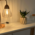 Captura De Pantalla Alquiler Departamento Gascon 3b Mar Del Plata Buenos Aires