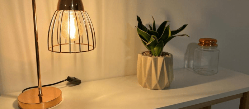 Captura De Pantalla Alquiler Departamento Gascon 3b Mar Del Plata Buenos Aires