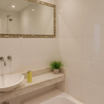 Captura De Pantalla Alquiler Departamento Gascon 457 Mar Del Plata Buenos Aires