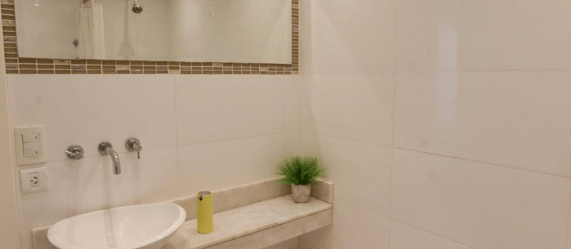 Captura De Pantalla Alquiler Departamento Gascon 457 Mar Del Plata Buenos Aires