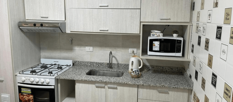 Captura De Pantalla Alquiler Departamento Gustavo Mar Del Plata Buenos Aires