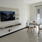 Captura De Pantalla Alquiler Departamento Independencia 1318 P 004 Mar Del Plata Buenos Aires