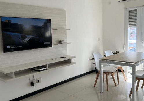 Captura De Pantalla Alquiler Departamento Independencia 1318 P 004 Mar Del Plata Buenos Aires