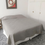 Captura De Pantalla Alquiler Departamento Isabel Mar Del Plata Buenos Aires