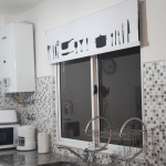 Captura De Pantalla Alquiler Departamento La Costa Mar Del Plata Buenos Aires