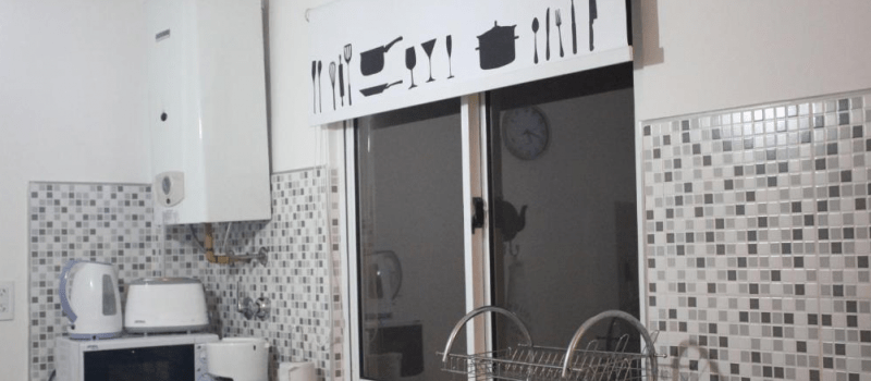 Captura De Pantalla Alquiler Departamento La Costa Mar Del Plata Buenos Aires