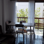 Captura De Pantalla Alquiler Departamento La Rioja 1292 Mar Del Plata Buenos Aires