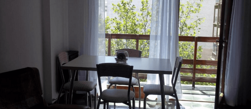 Captura De Pantalla Alquiler Departamento La Rioja 1292 Mar Del Plata Buenos Aires